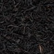 Black Tea