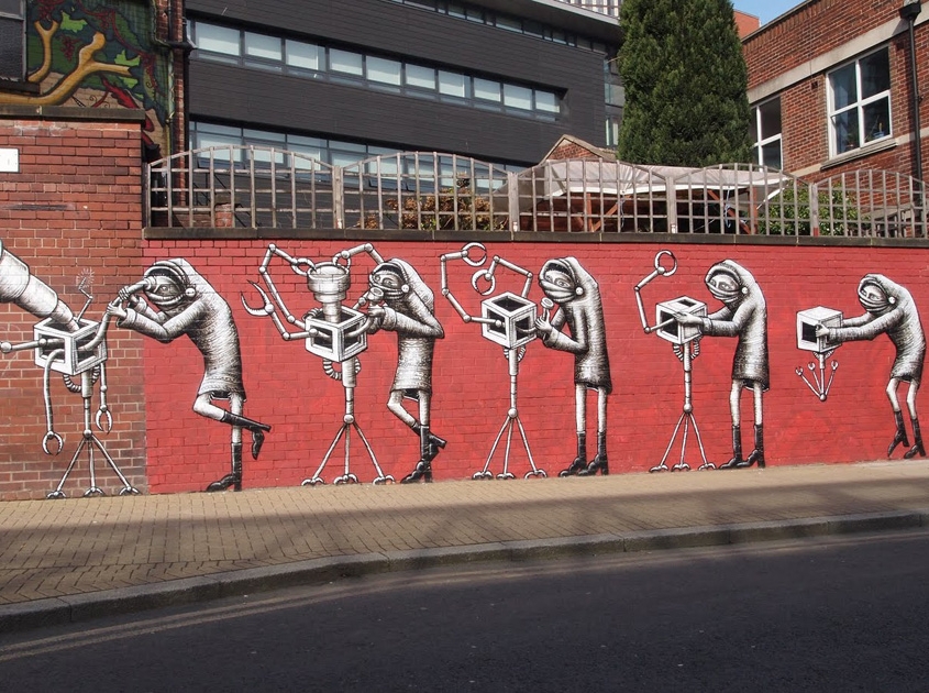 Phlegm-Street-Art-Sheffield-Rutland