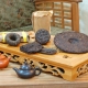 Yiwu Puer Tea