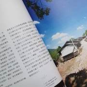 Post header. Image from Mr Chen's book
