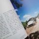 Post header. Image from Mr Chen's book