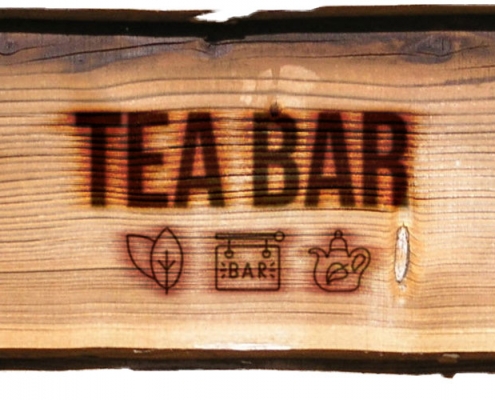 Batch Tea Bar Image