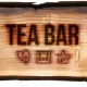 Batch Tea Bar Image