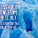 How to cold infuse loose leaf tea header image