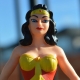 Picture of toy wonder woman