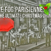 Le-Fog-Parisienne-Featured-Image