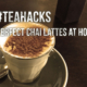 Make-Chai-Latte-at-Home-Featured-Image