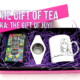 The Gift of Tea Featured Image