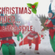 Batch-Tea-Xmas-Video-Featured-Image-2