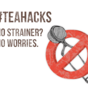 Loose-Leaf-Tea-Without-a-Strainer-Featured-Image