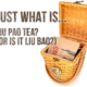 What-is-Liu-Pao-Tea-Featured-Image