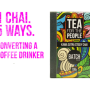 vegan sticky chai-5-ways-featured image