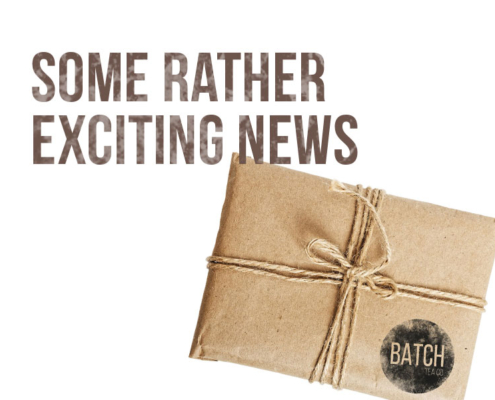 Batch Tea Book Blog Featured Image