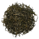 Green Tea Mao Jian