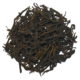 Organic Dan Cong Oolong Tea Leaf
