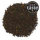 Batch Breakfast Award Winning Sustainable Tea Blend Leaves