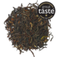 Award Winning Darjeeling Loose Leaf Tea