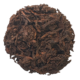 Aged Tea Liu Bao Leaf