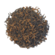 Osmanthus Black Tea Leaf