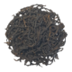 Oolong Tea Heavenly Fragrance Leaf