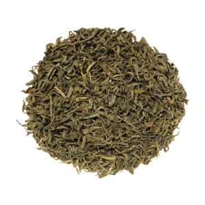 Sejak Korean Green Tea Leaf