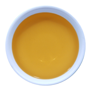 Sejak Korean Green Tea Liquor