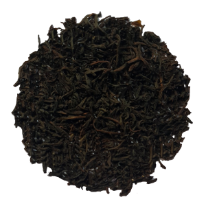 Lover's Leap Ceylon Black Tea