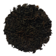 Lover's Leap Ceylon Black Tea