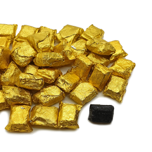 Pu_erh Tea Resin Instant Pellets Product Photo