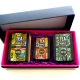 Photograph of Afternoon Delight Tea Gift Set