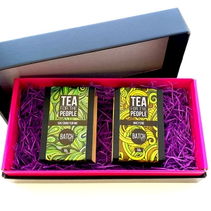 Green-Team-Tea-Gift-Set