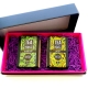 Green-Team-Tea-Gift-Set