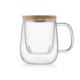 Samadoyo-Glass-Tea-Mug-With-Infuser-S_024A-500ml