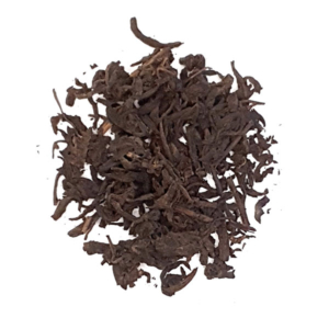2008-Liu-Pao-Aged-Tea