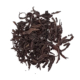 Da Hong Pao Oolong Tea Dry Leaves