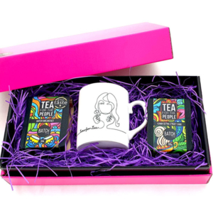 Wakey-Wakey-Tea-Gift-Set with Kama Sutra Sticky Chai
