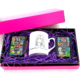 Wakey-Wakey-Tea-Gift-Set with Kama Sutra Sticky Chai