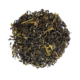 Darjeeling Organic Green loose leaf tea