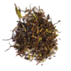 Rare Nilgiri Frost Tea Leaves