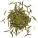 Que She Green Tea Sparrow Tongue Sustainable Tea Leaves