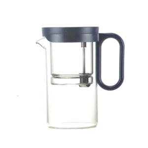 Samadoyo-Press-Art-Teapot-Feature Image