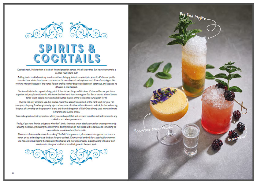 Tea-for-the-People-Spirits-and-Tea-Cocktails-Page